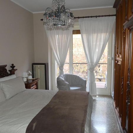 Servettohome Turyn Zewnętrze zdjęcie