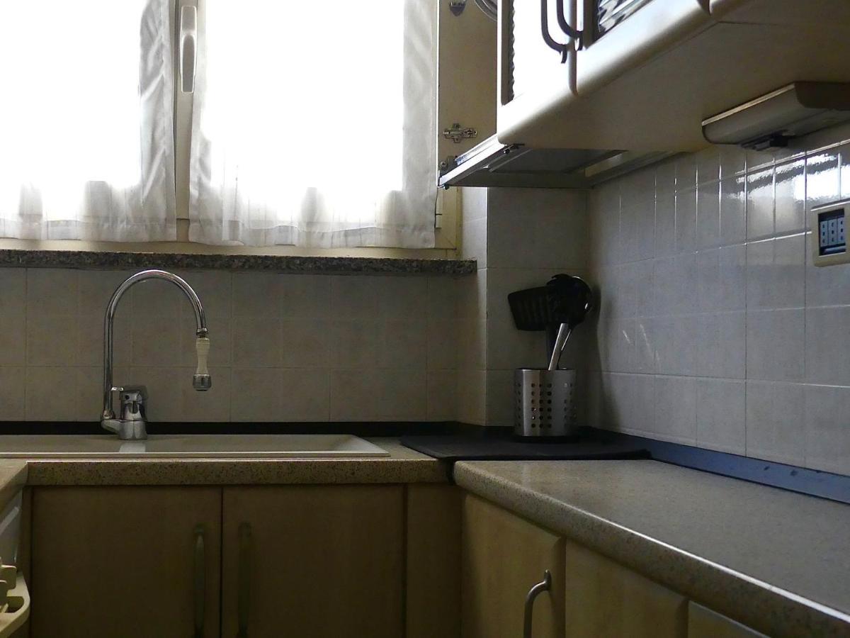 Servettohome Turyn Zewnętrze zdjęcie