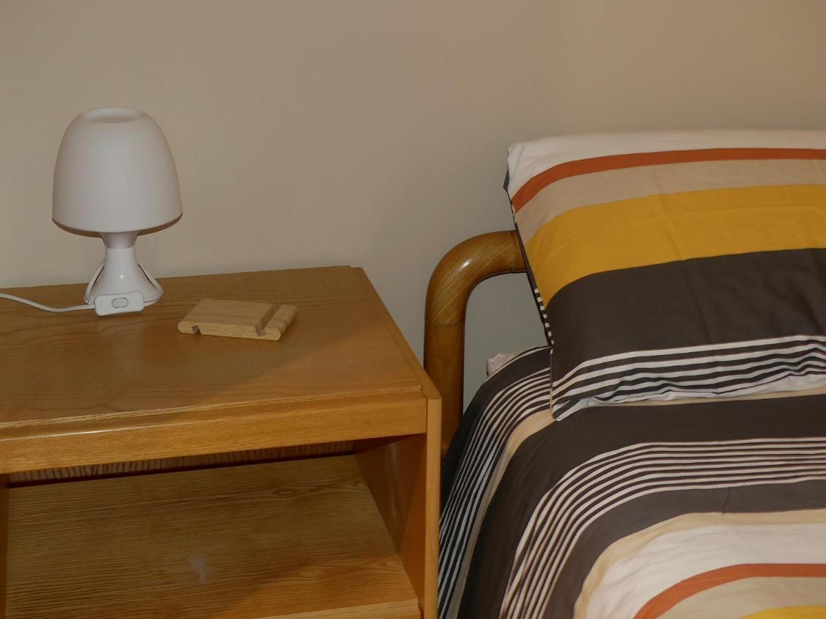 Servettohome Turyn Zewnętrze zdjęcie