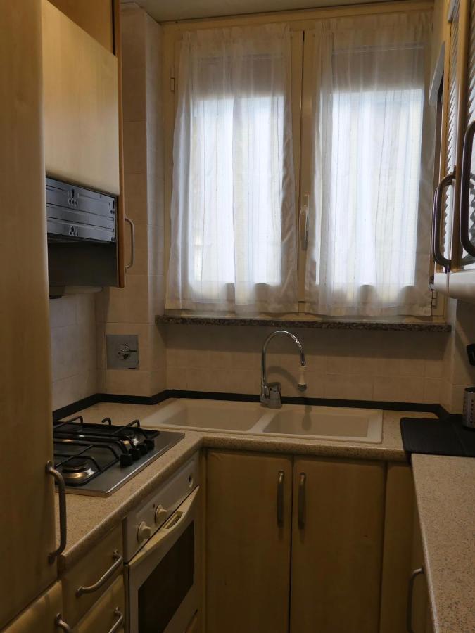Servettohome Turyn Zewnętrze zdjęcie