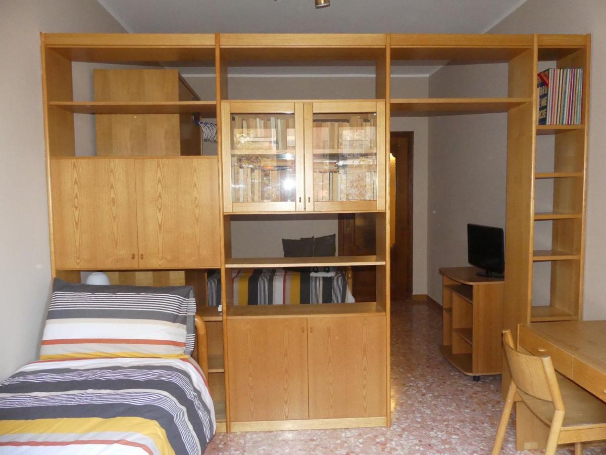 Servettohome Turyn Zewnętrze zdjęcie