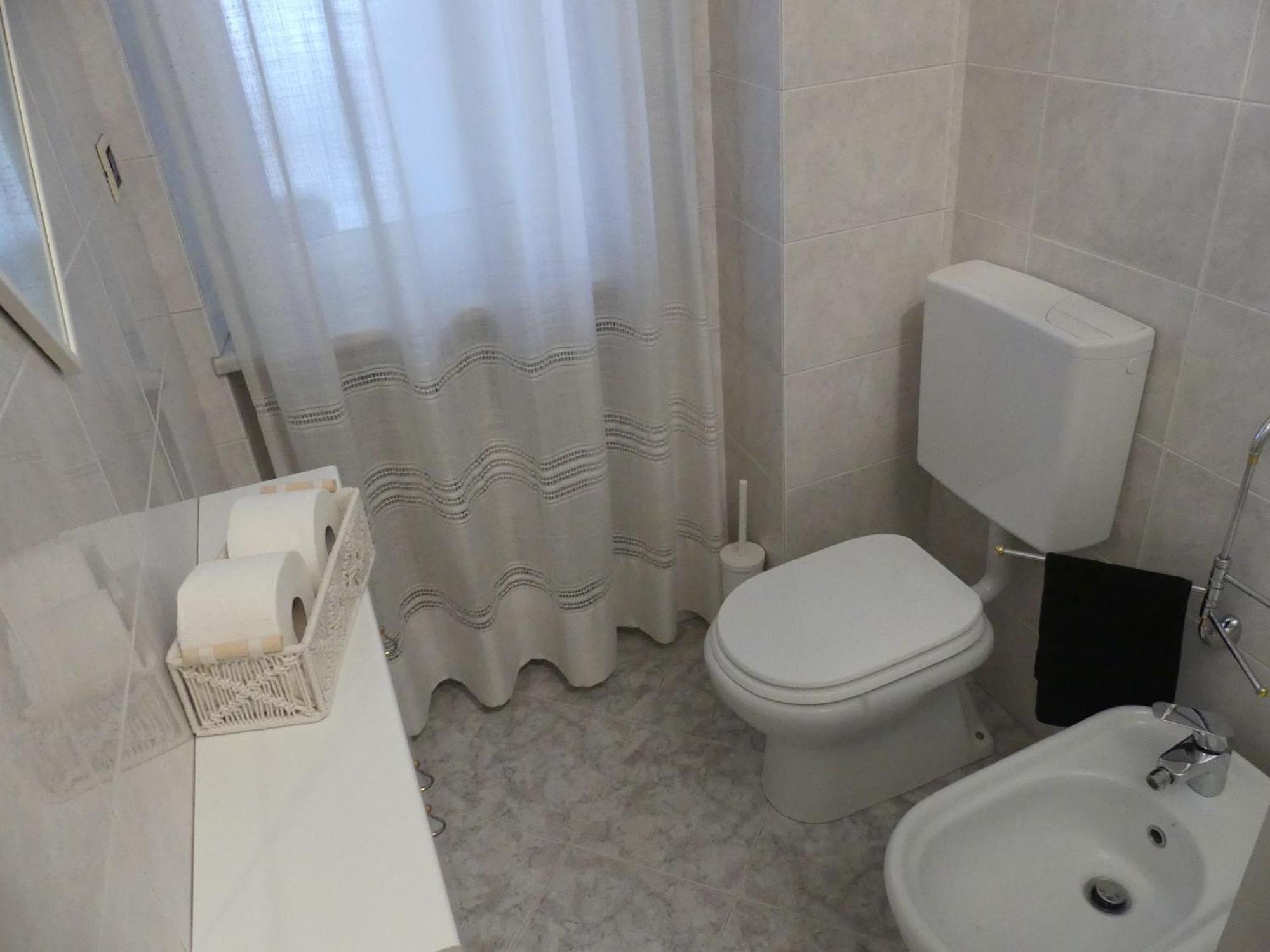 Servettohome Turyn Zewnętrze zdjęcie